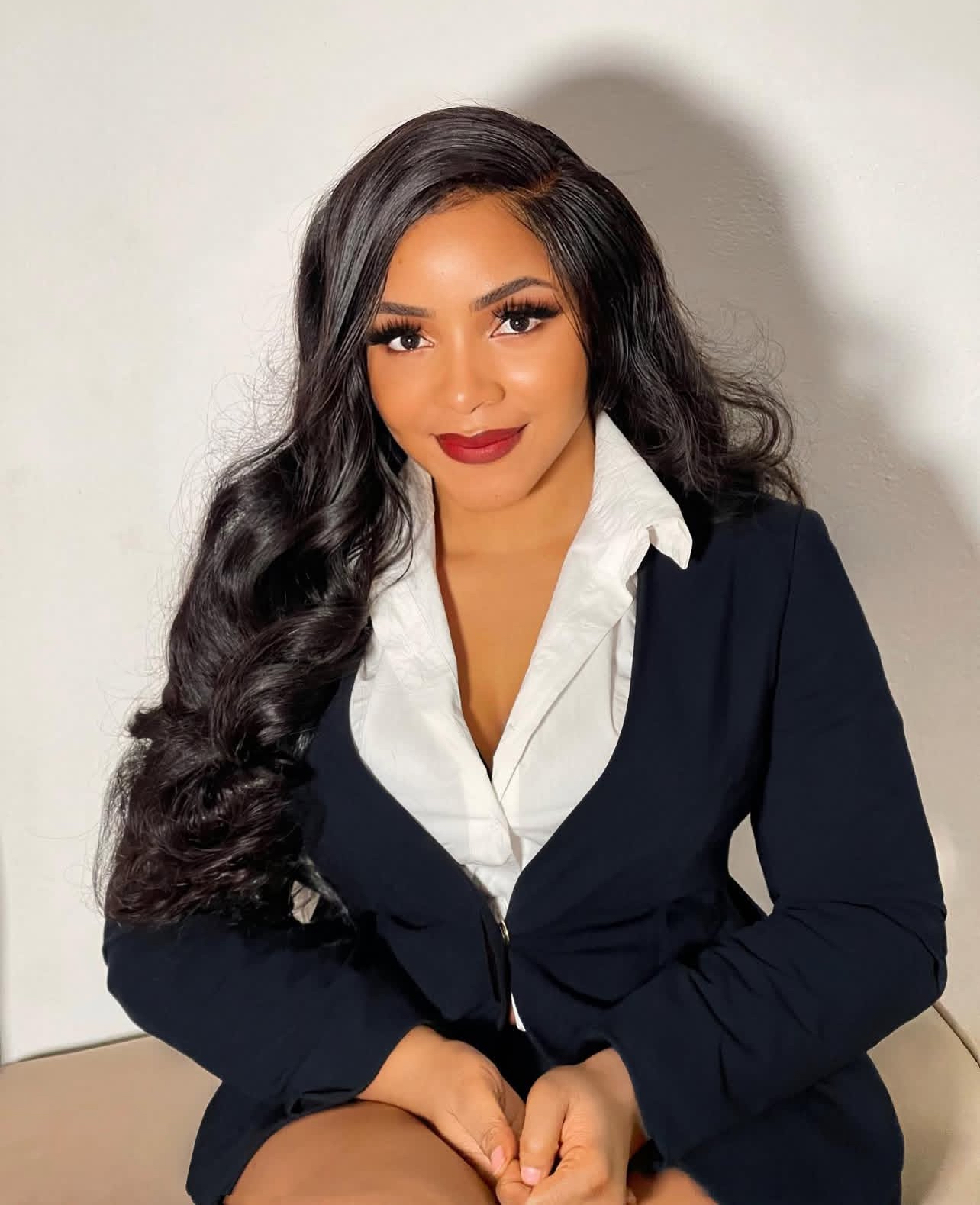 Janet Ogbu